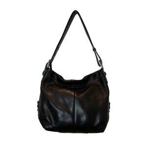 Coach | Bags | 5 Coach Chelsea Optic Signature Turnlock Hobo